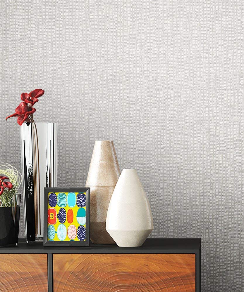 Newroom Design Newroom Bunt Non-Woven Wallpaper Graphic Modern Beautiful Modern And Elegan