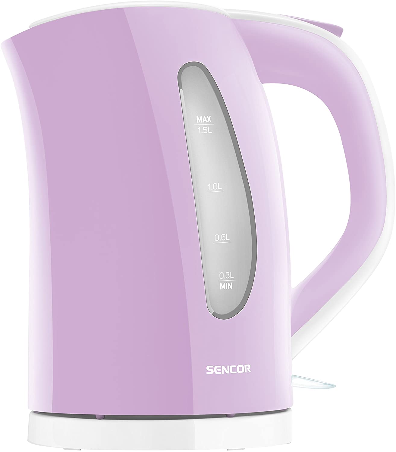 Sencor SWK Electrical Kettle