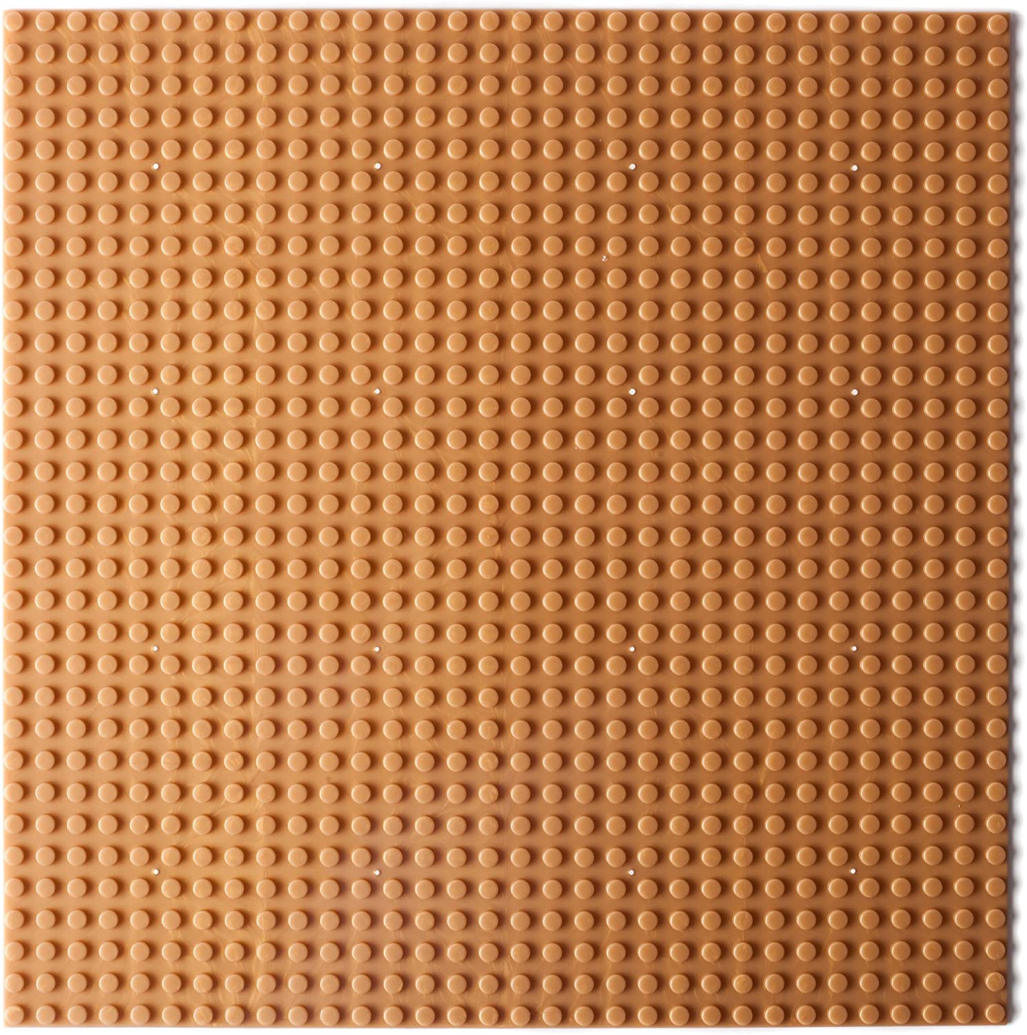 Katara 1672 – Panel Building Plate 100% Compatible Lego, Sluban, Papimax, Q