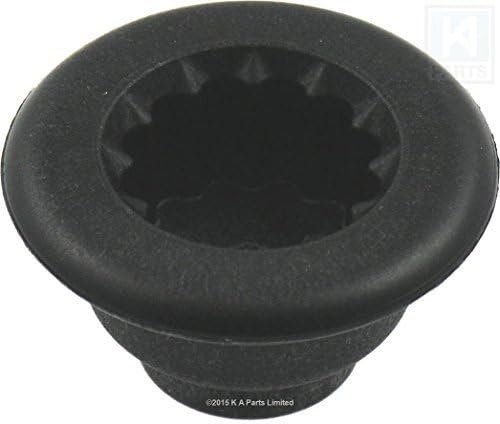 KitchenAid Blender Drive Coupler New Style KSB555 W10279256 by KitchenAid