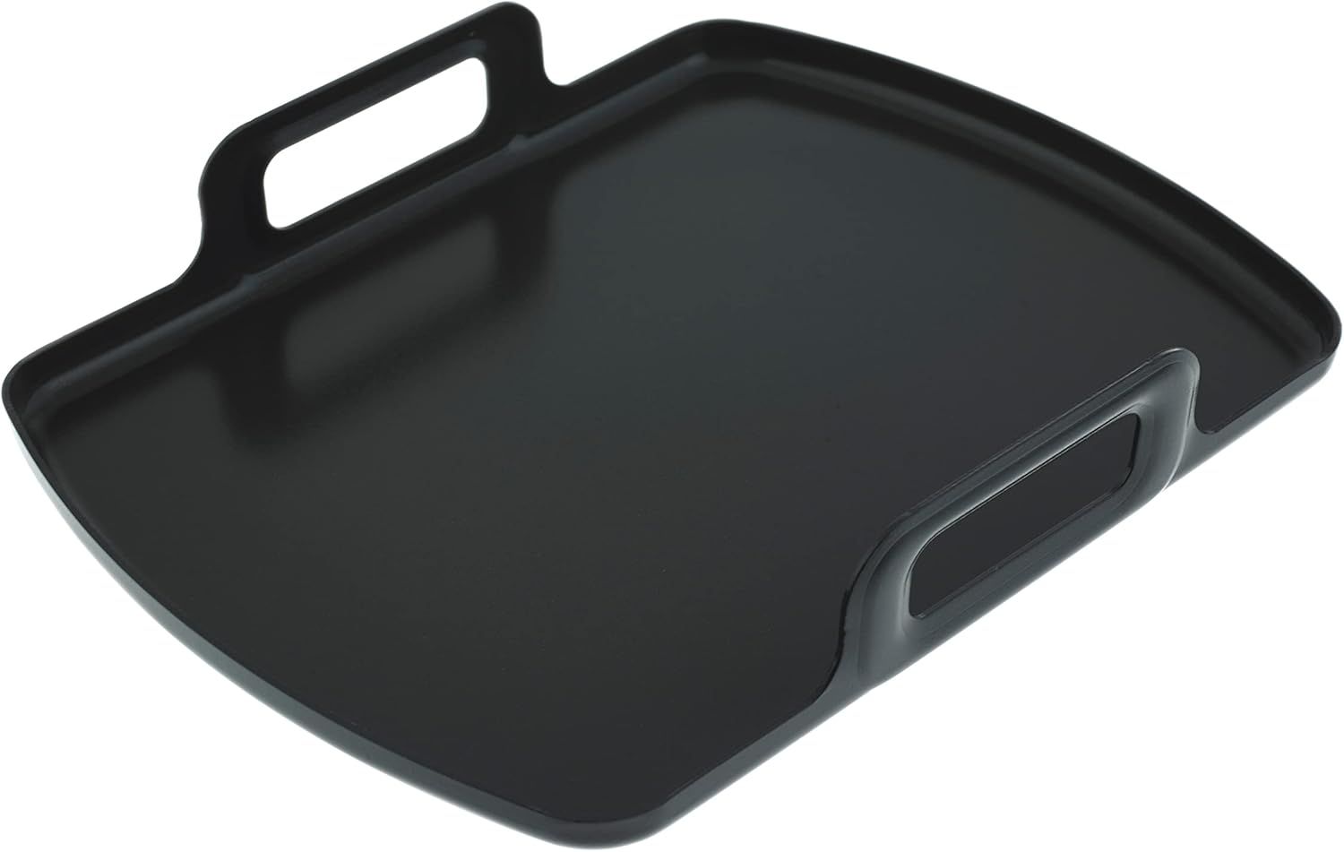 Ninja 4139J301UKE Air Grill Flat Plate Black