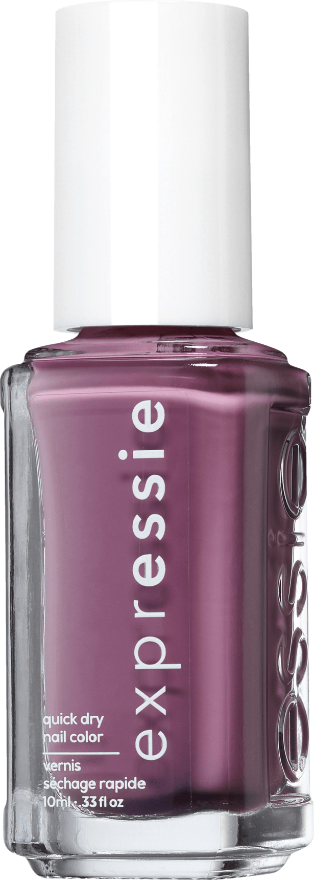 Essie Nagellack Expressie 220 Get A Mauve On, 10 Ml