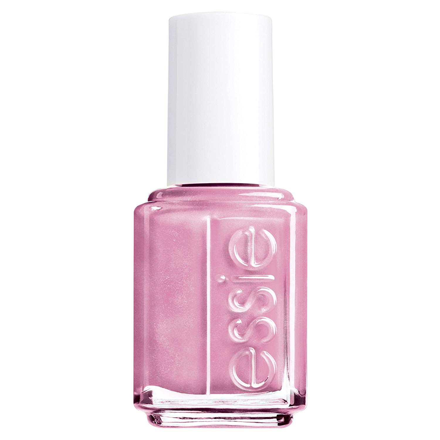 Essie Nail Polish for Colour-Intense Fingernails, ‎pink