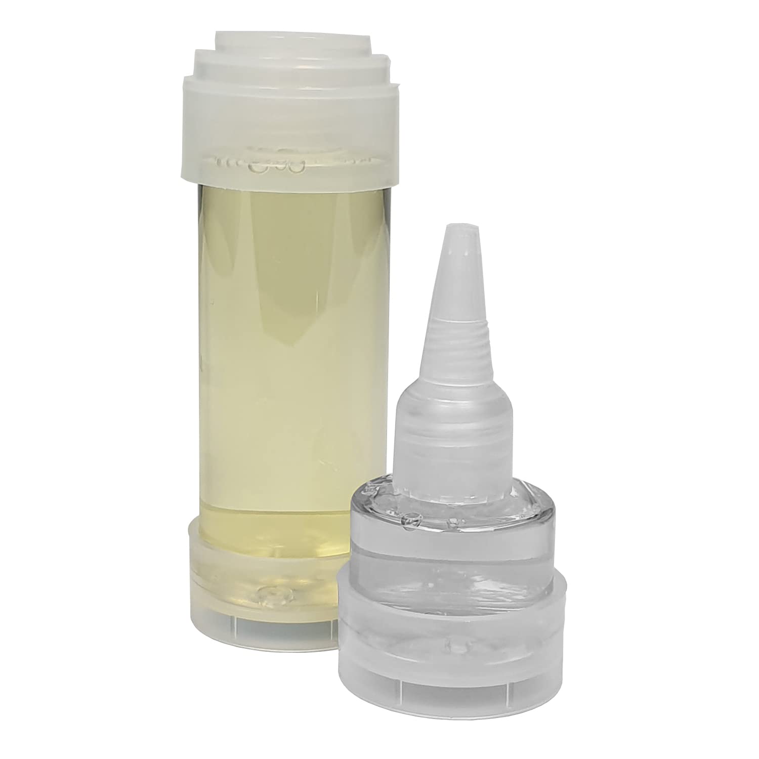 Grimas Cleansing Lotion 25 ML Professional Cleansing Lotion Degreasing Pre-Cleansing and Post-Treatment