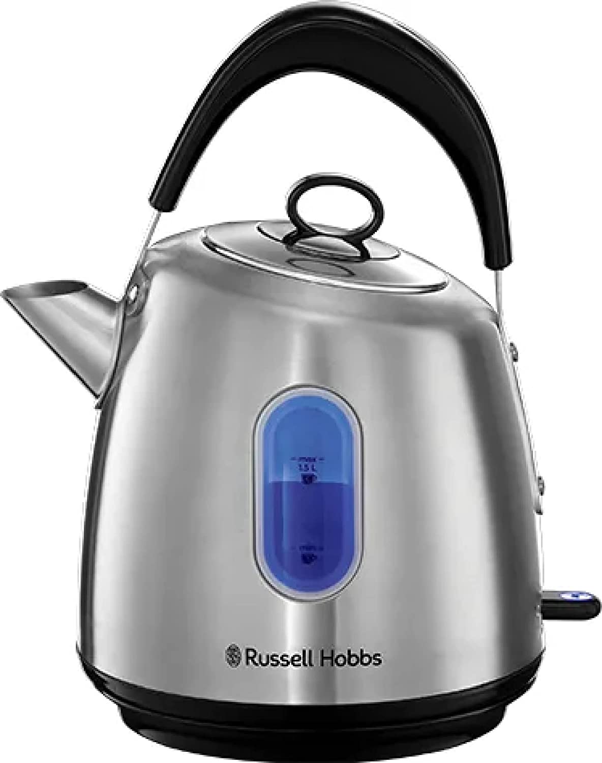 RUSSELL HOBBS - Jarro Elétrico 28130-70