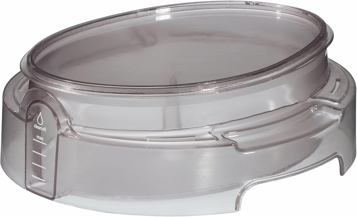 Tefal XA9002 Oil Storage Box for FA7003