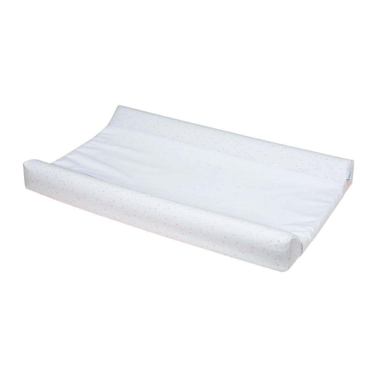 Cambrass Astra Changing Table Bath 50 X 70 Cm