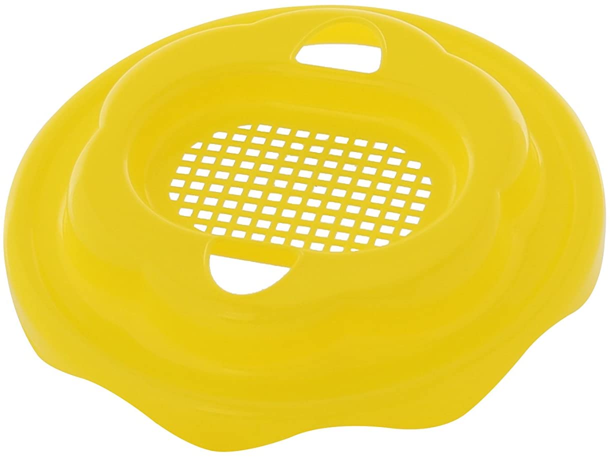 Polesie Sieve, Size 17 Cm