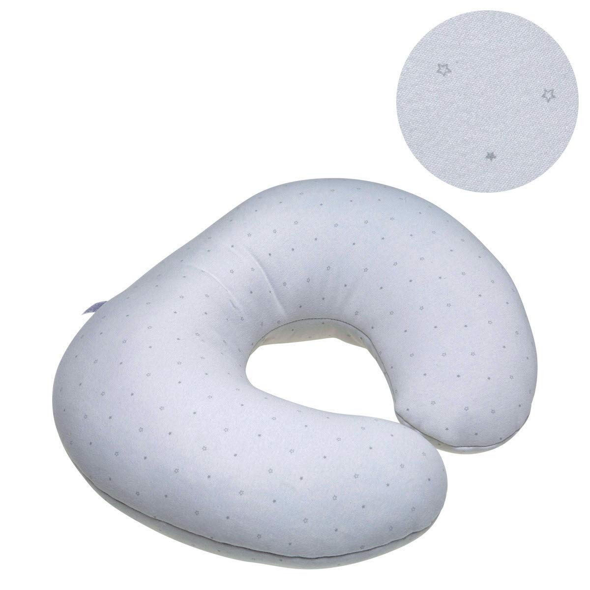 Cambrass 362,1 E Nursing Pillow 53 x 45 x 10 cm