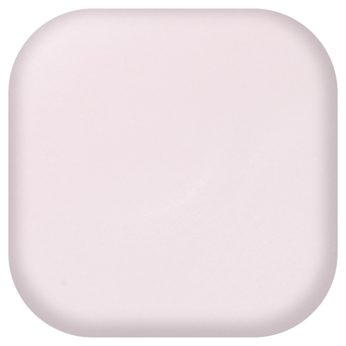 Essie Nail Polish for Colour-Intense Fingernails, ‎sheer luck