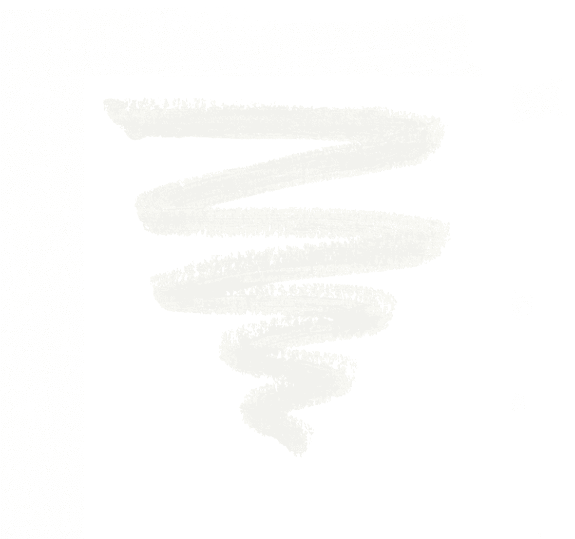 NYX PROFESSIONAL MAKEUP Slim Eye Pencil Eyeliner White 906, 1 G