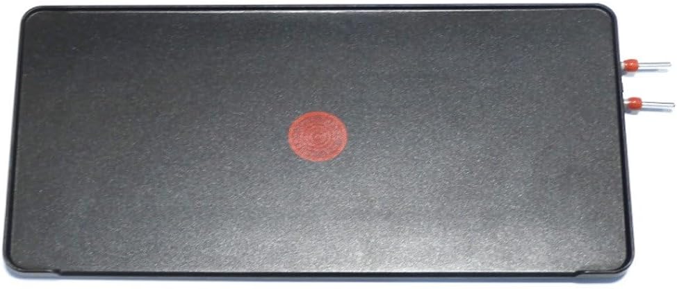 Raclette plate, grill, wok TS-01040820 Tefal raclette, grill, wok TS-01040820 TEFAL