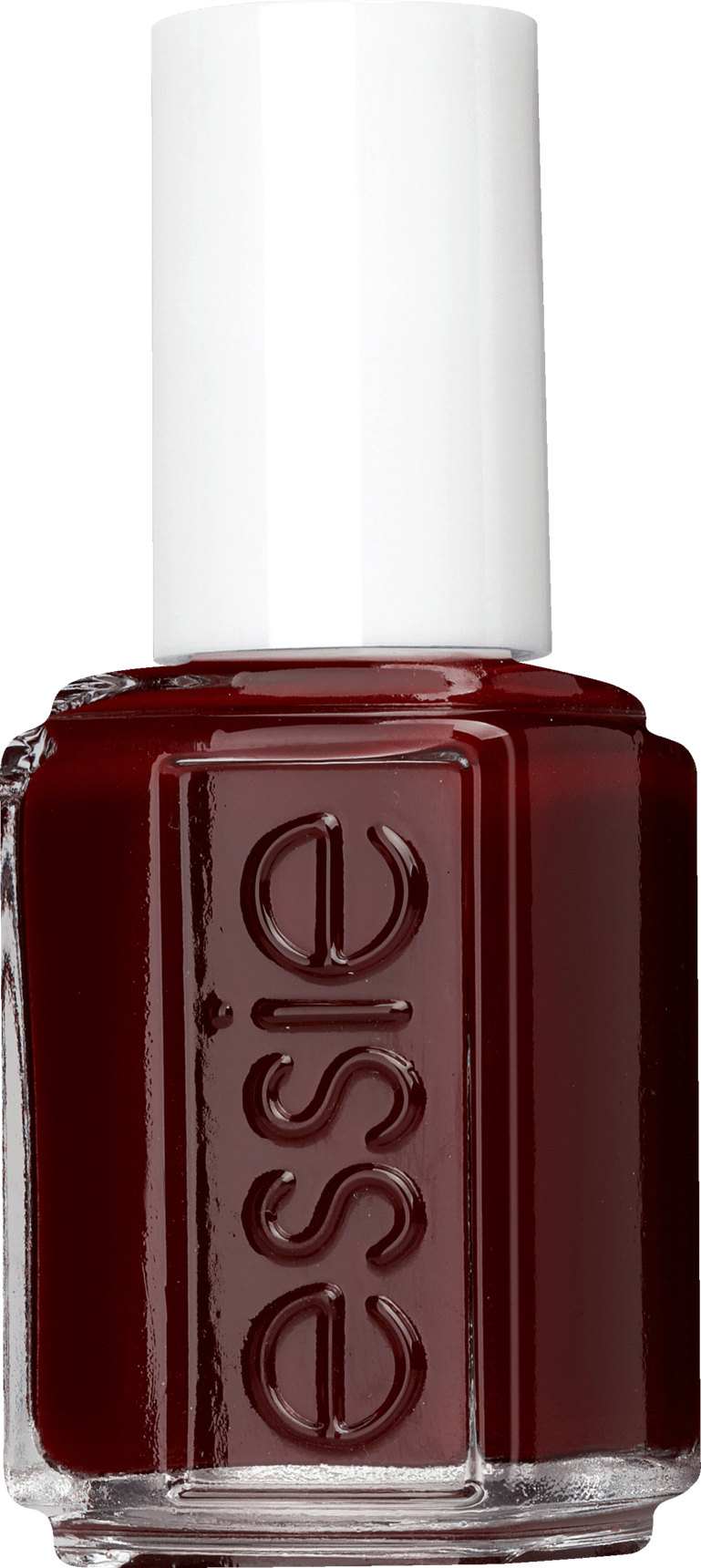 Essie Nagellack Bordeaux 50, 13,5 Ml