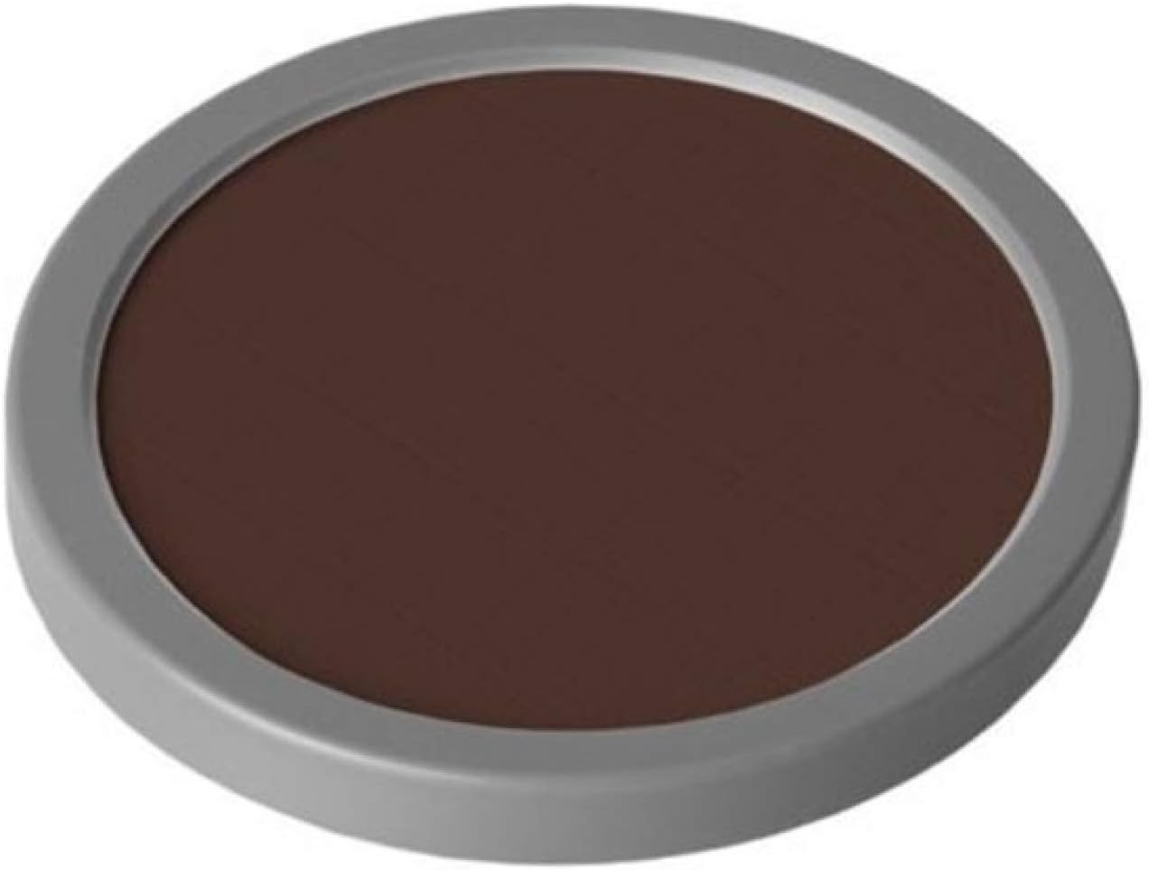 GRIMAS Inara Cake Make-Up (N3-dunkelbraun)
