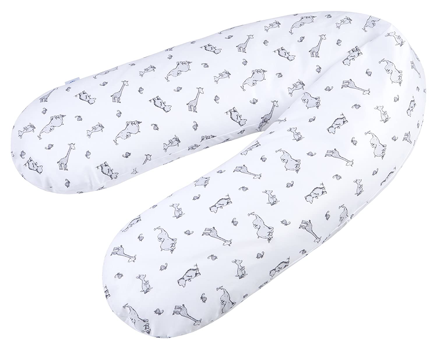 Julius Zöllner 4670011090 Nursing Pillow