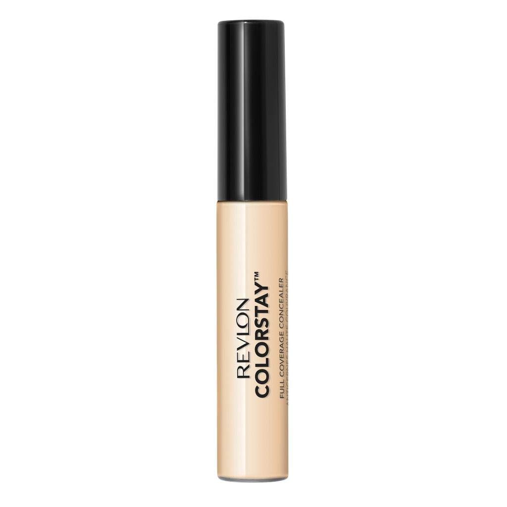 Revlon ColorStay Concealer Fair 1 6 g, ‎fair