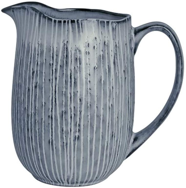 Broste Copenhagen Nordic Teapot