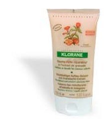 Klorane Bals Cap Melogr 150ml