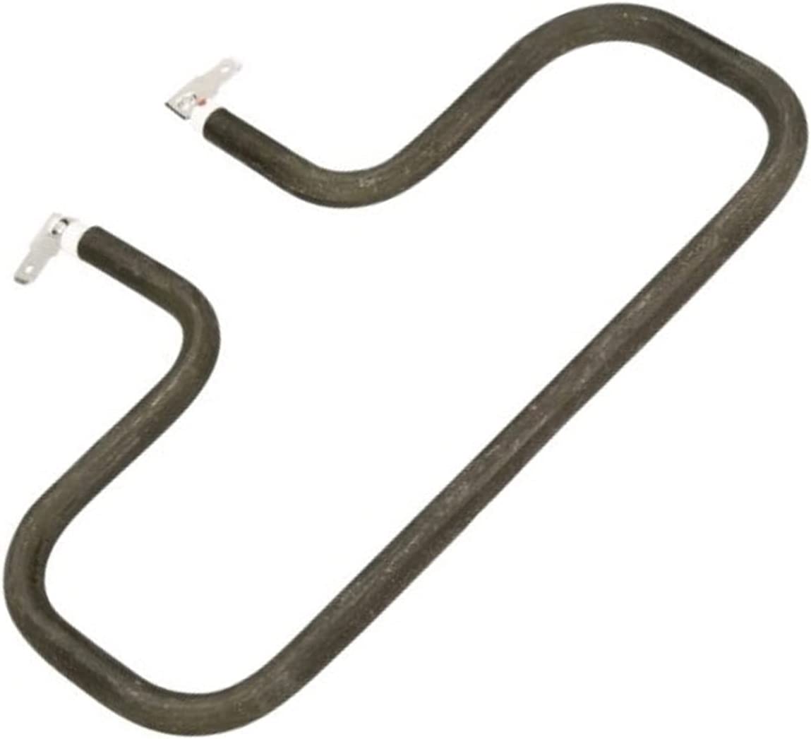 Tefal SS-994727 Fryer Resistor