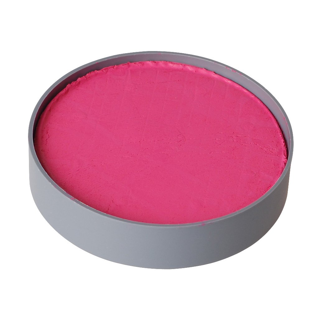 GRIMAS Water Makeup 60 ml Hot Pink