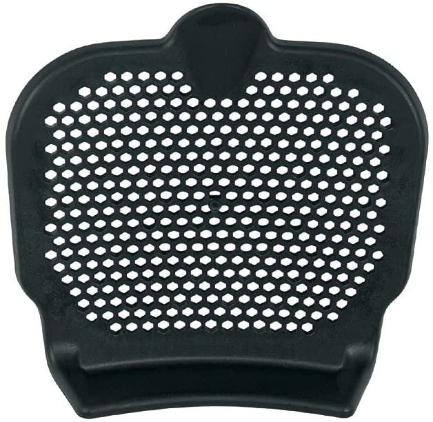 Tefal Seb Grille Filter/GREY for Seb deep