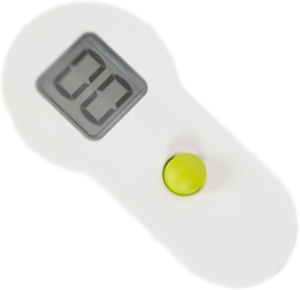Timer abnehmbar Fritteuse SS-1530000327 TEFAL