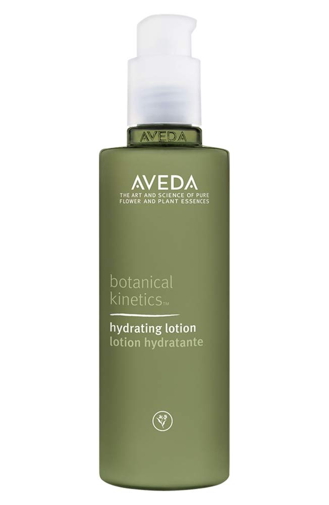 AVEDA Botanical Kinetics Hydrating Lotion Body Lotion 150 ml