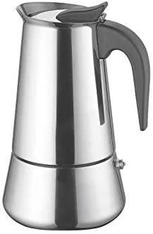 Weis Espresso Maker 9 Cups