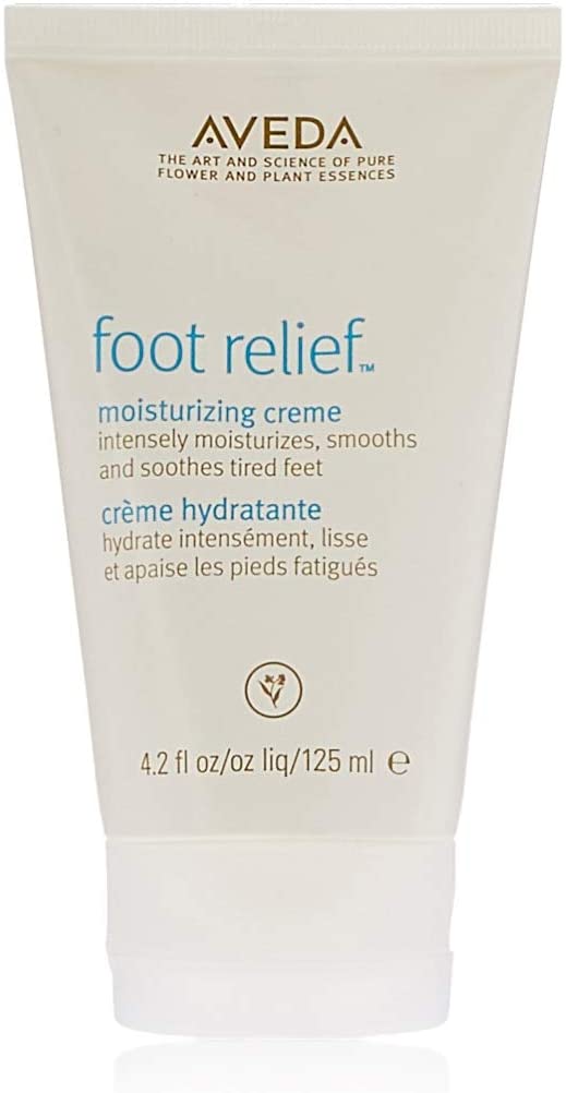 Aveda Foot Relief125 Ml