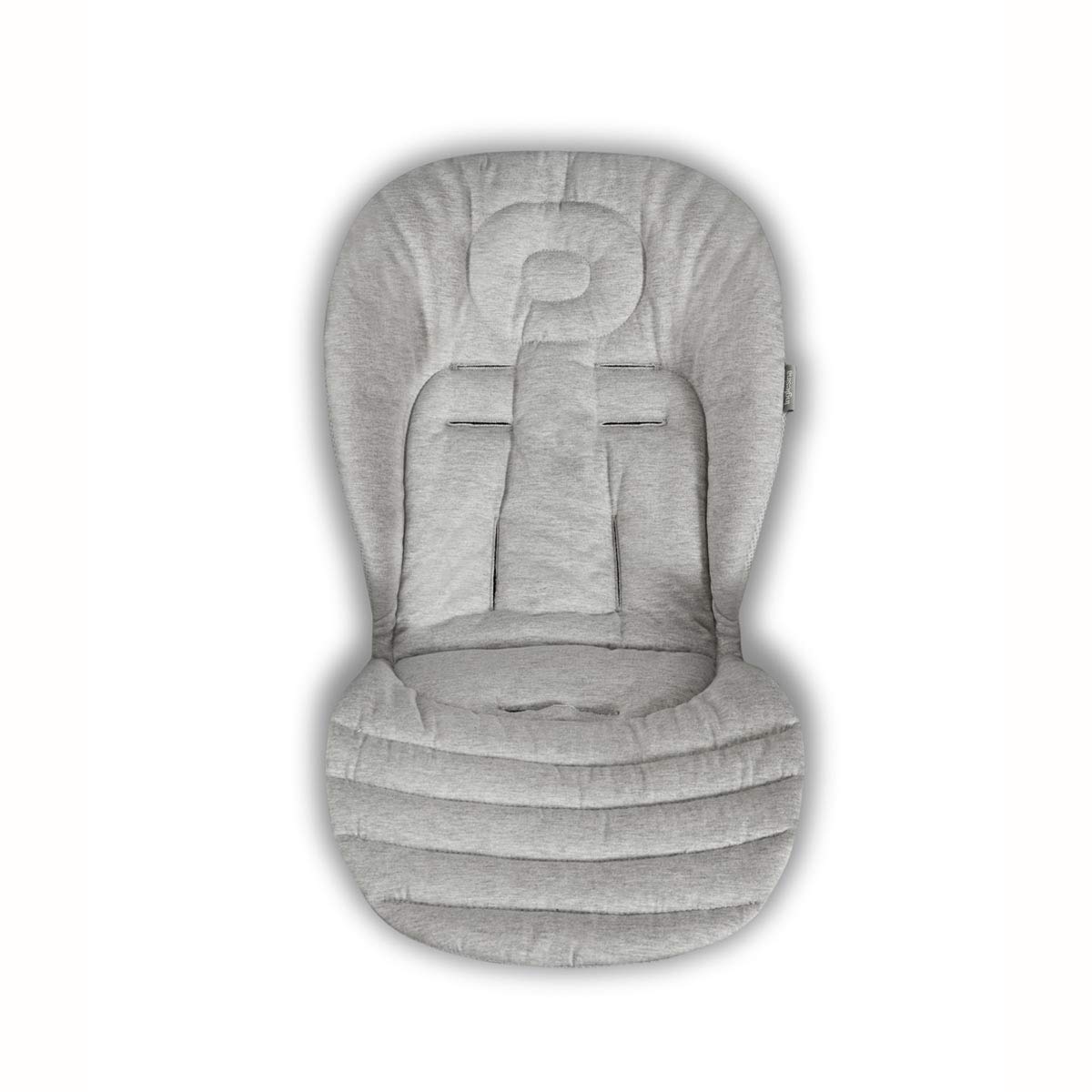 Unbekannt Inglesina A091KC005 Baby Snug Pad for Pushchairs