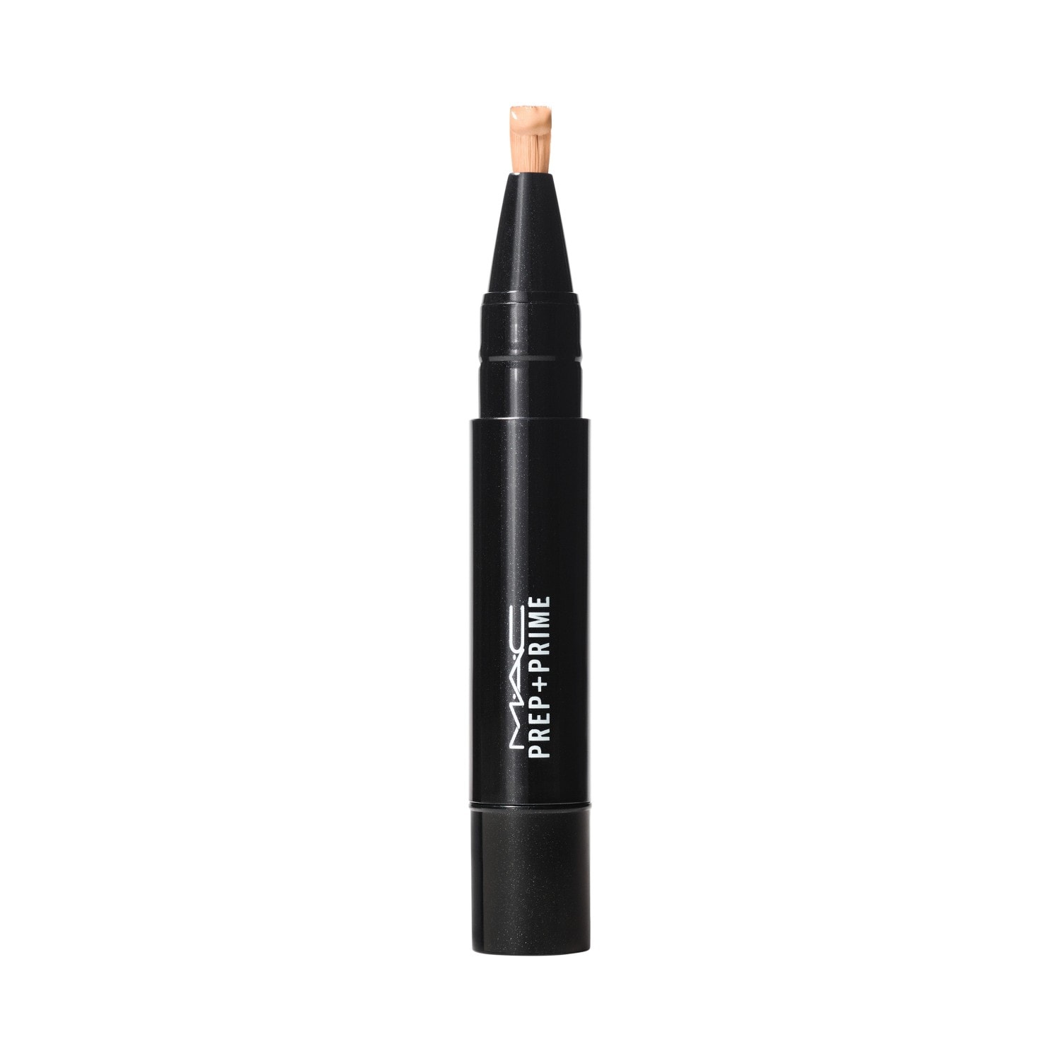 MAC Prep + Prime Highlighter, Bright Forecast