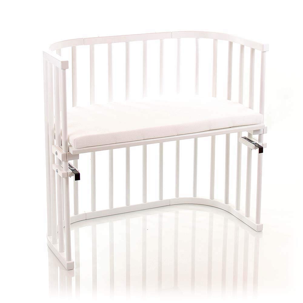babybay original cot