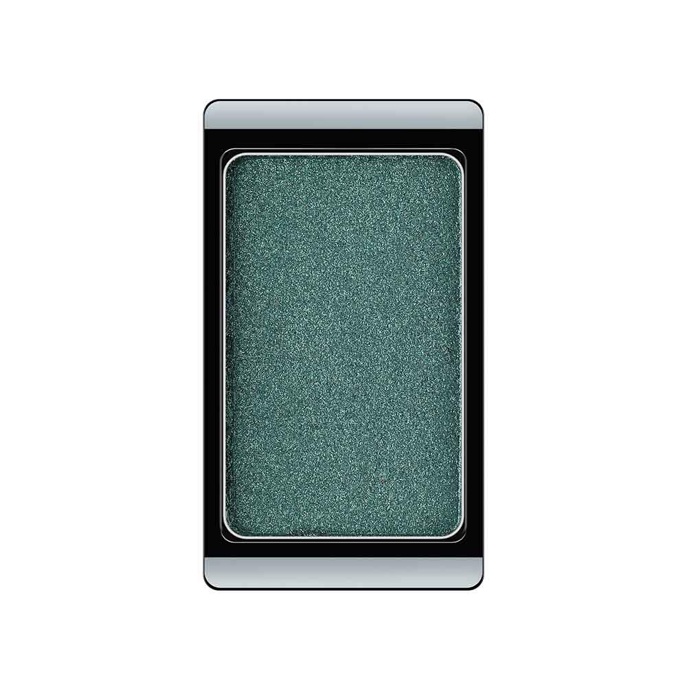 Restaxil ARTDECO Eyeshadow - Color-intensive, long-lasting eyeshadow green pearl - 1 x 0.8g