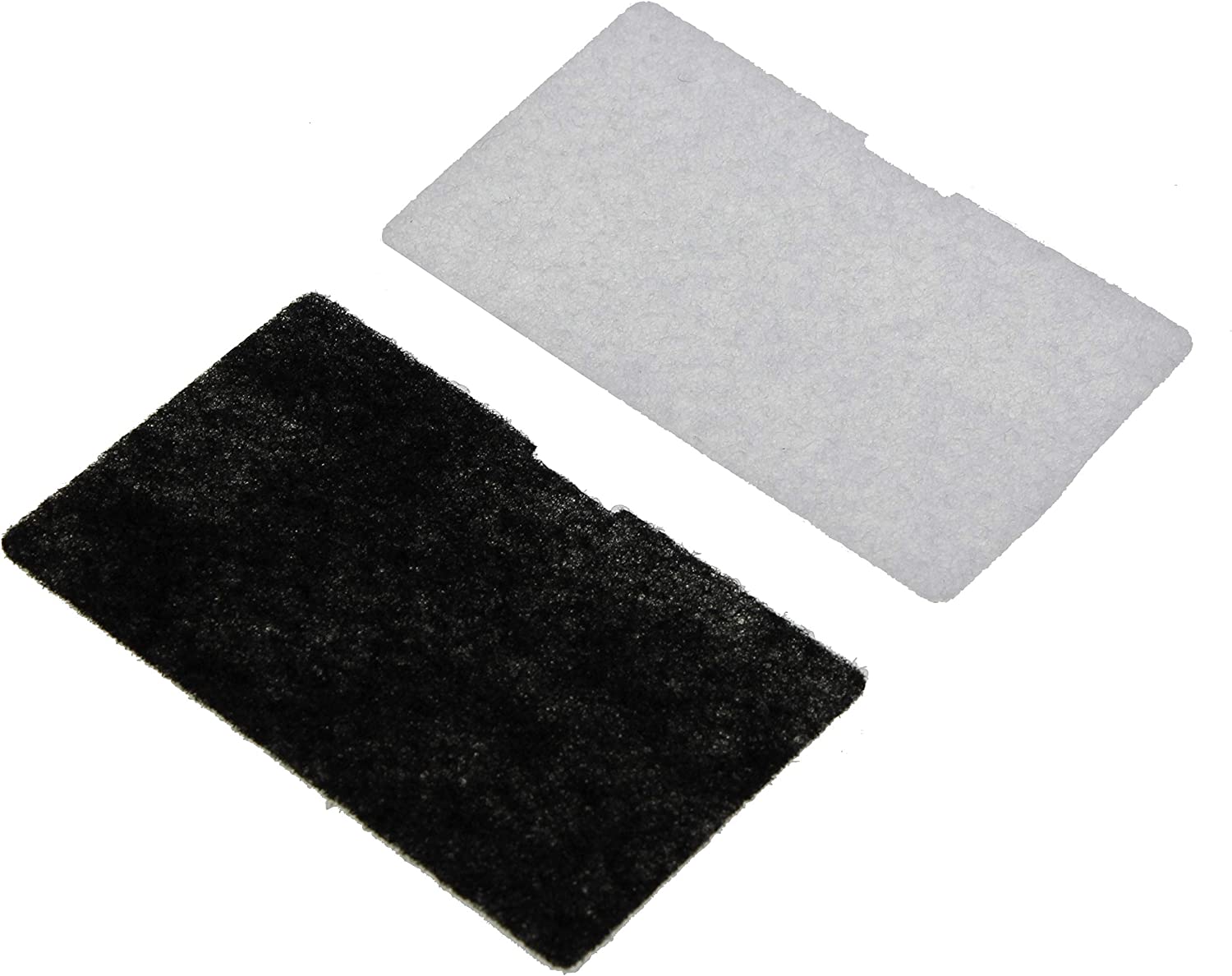 Severin 349048 Filter for FR2431Fryer