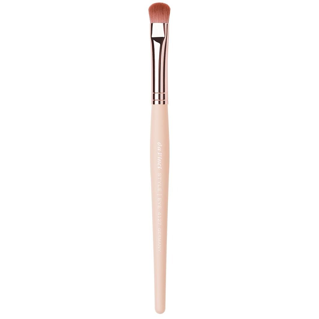 Da Vinci Style Blender/Eyeshadow Brush