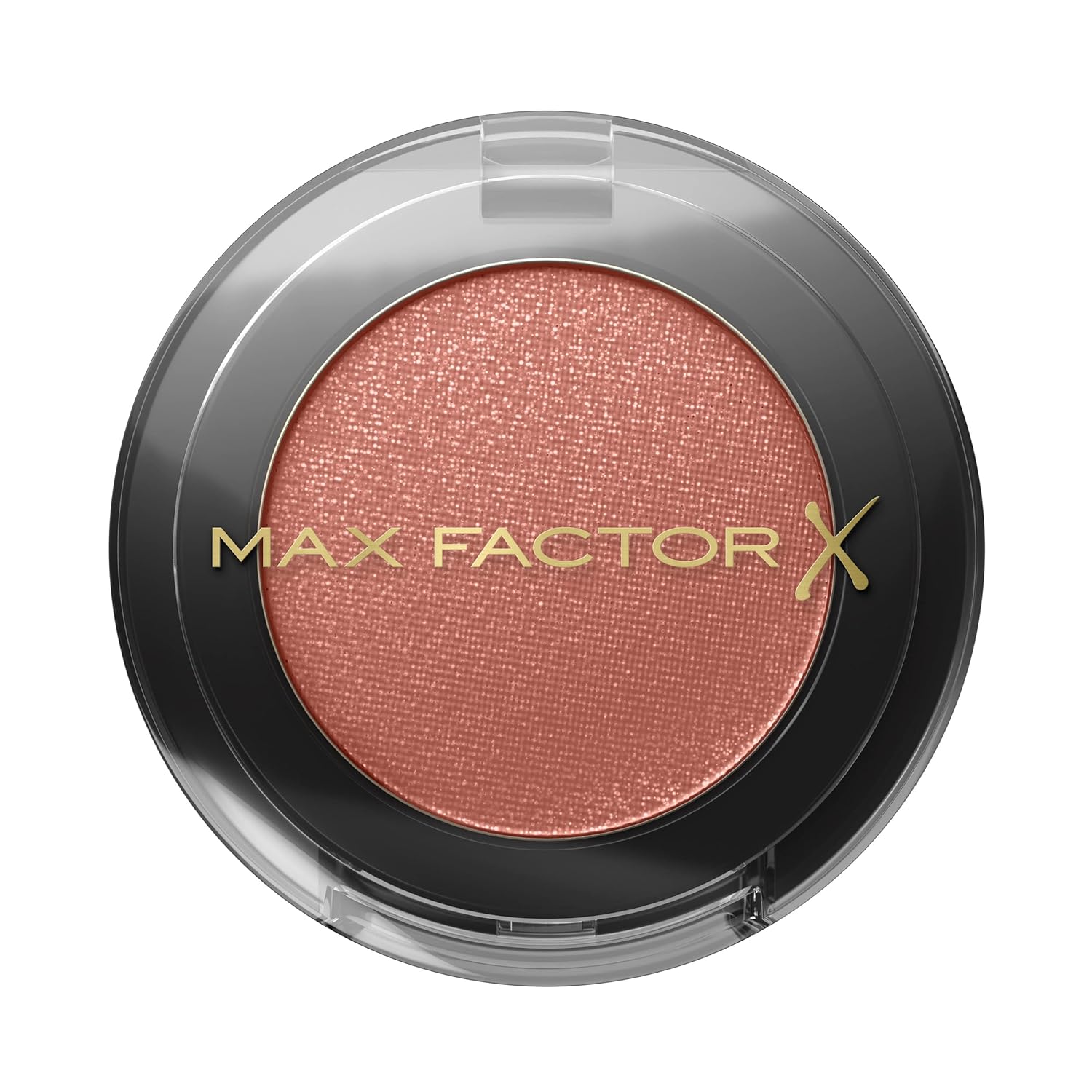 Max Factor MF Masterpiece Mono Eyeshadow Color 04