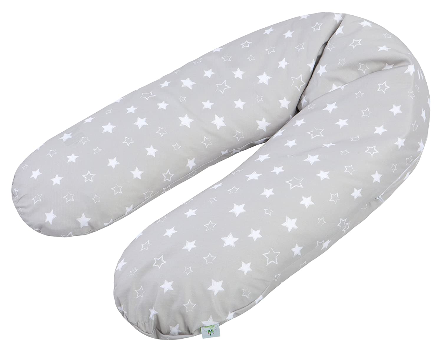 Julius Zöllner 4670011090 Nursing Pillow