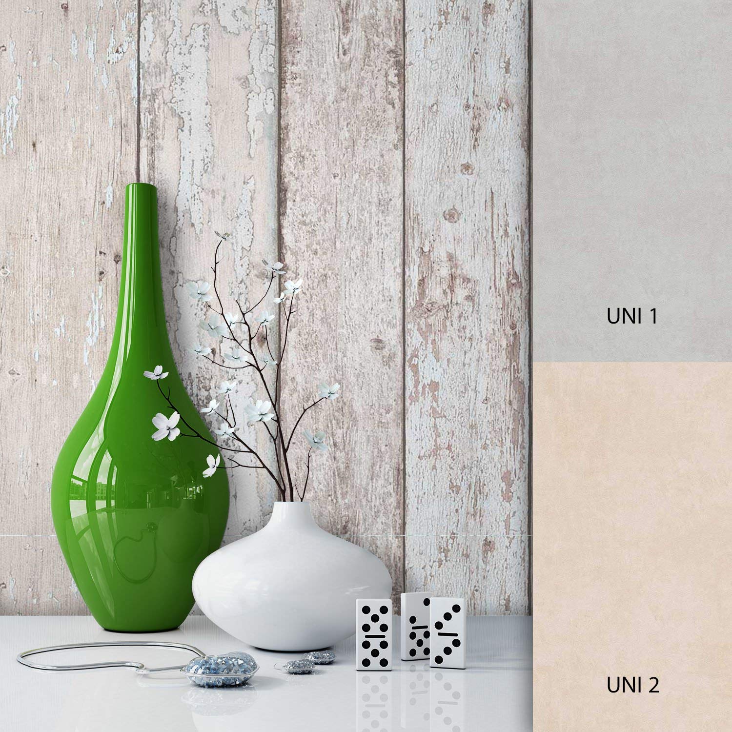 Newroom Design Newroom Wood Wallpaper, Brown Paper Wallpaper, Wood Pattern, Beautiful Mode