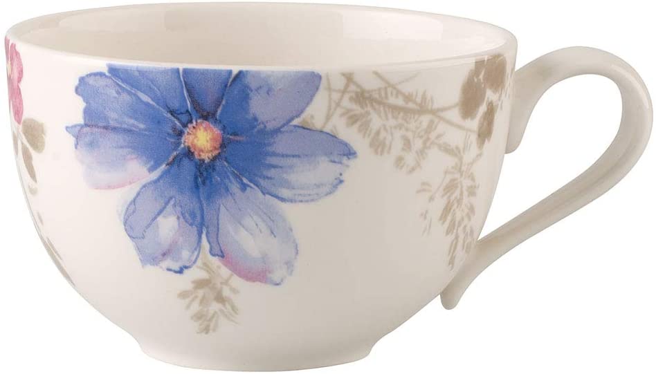 Villeroy & Boch Mariefleur Basic Mug