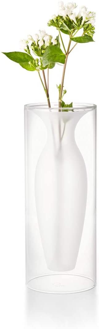 Philippi vase Esmeralda big 149004