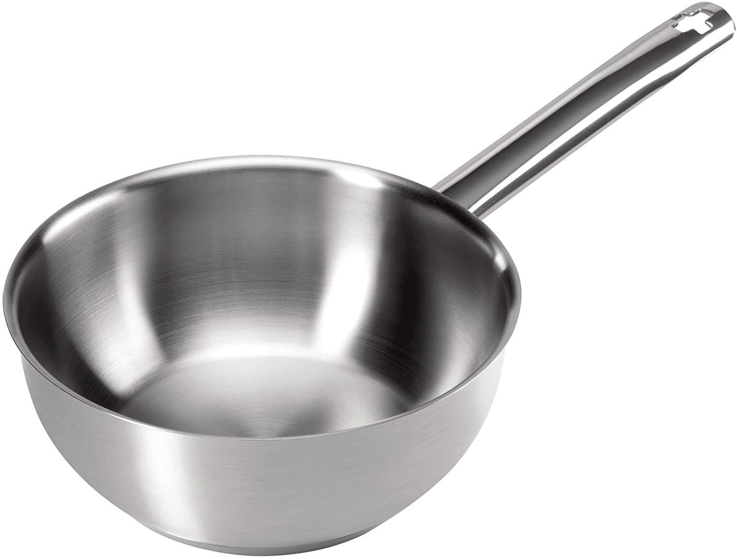 Kuhn Rikon Montreux 37299 Sauté Pan 1.5 Litres / 18 cm