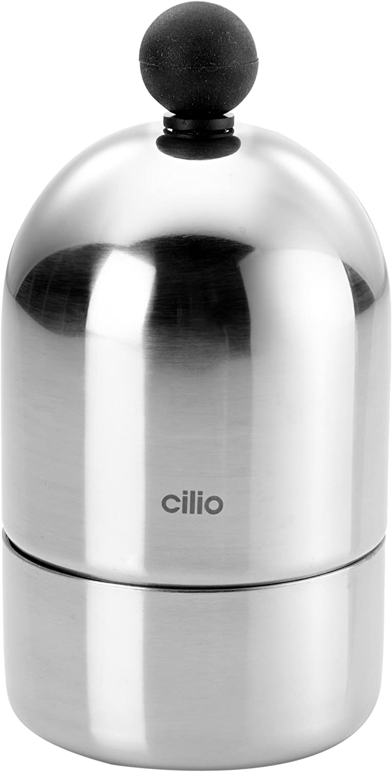 CILIO 201307 Decorative Sprinkler