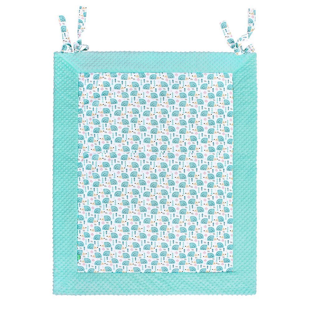 Lulando Play Mat  150 Cm X 200 Cm
