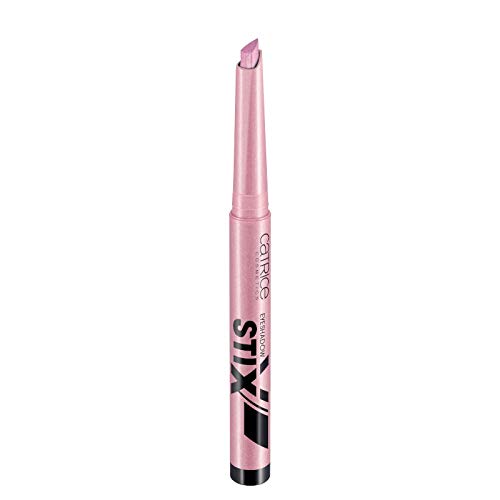 Catrice Eyeshadow Stix No. 020 Pink Rules! 1 g