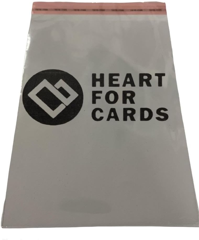 HEART FOR CARDS PKM Advent Calendar 2023 German Trading Card Game: Holiday Calendar (8 Holographic Promo Cards, 5 Booster Packs & More) + Heartforcards® Shipping Protection