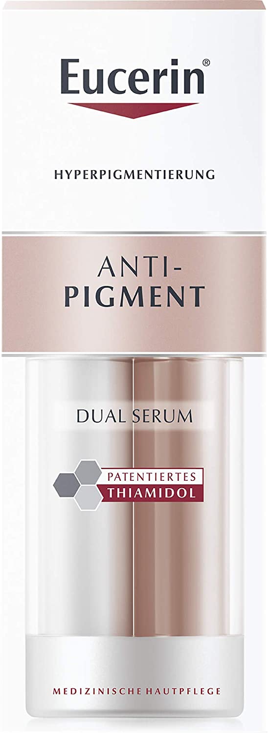 EUCERIN Anti-Pigment Dual Serum 30 ml
