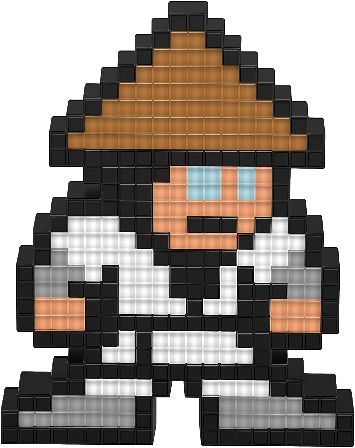 Performance Designed Products Pixel Pals – Mortal Kombat Raiden