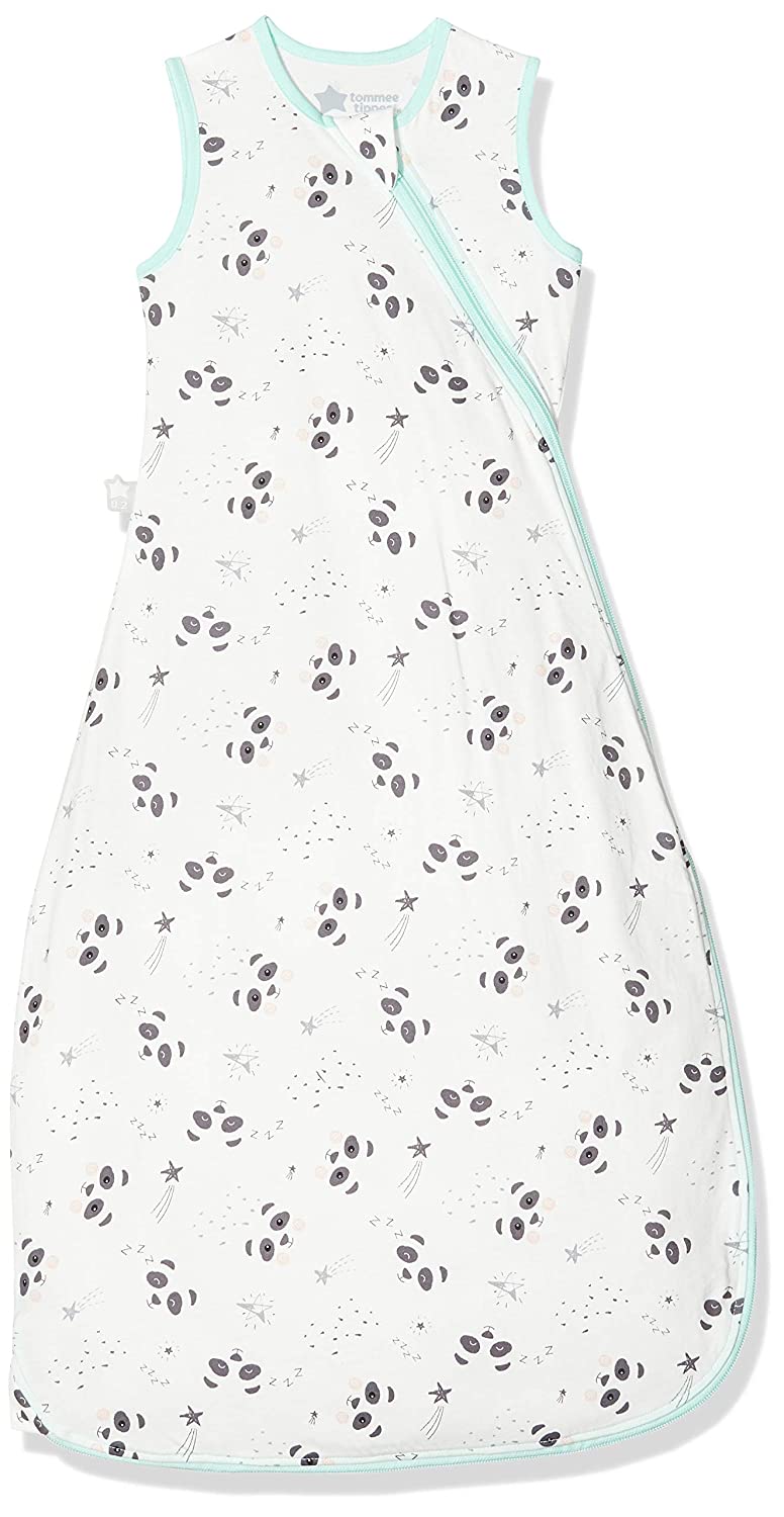 Tommee Tippee Nappy Disposal System