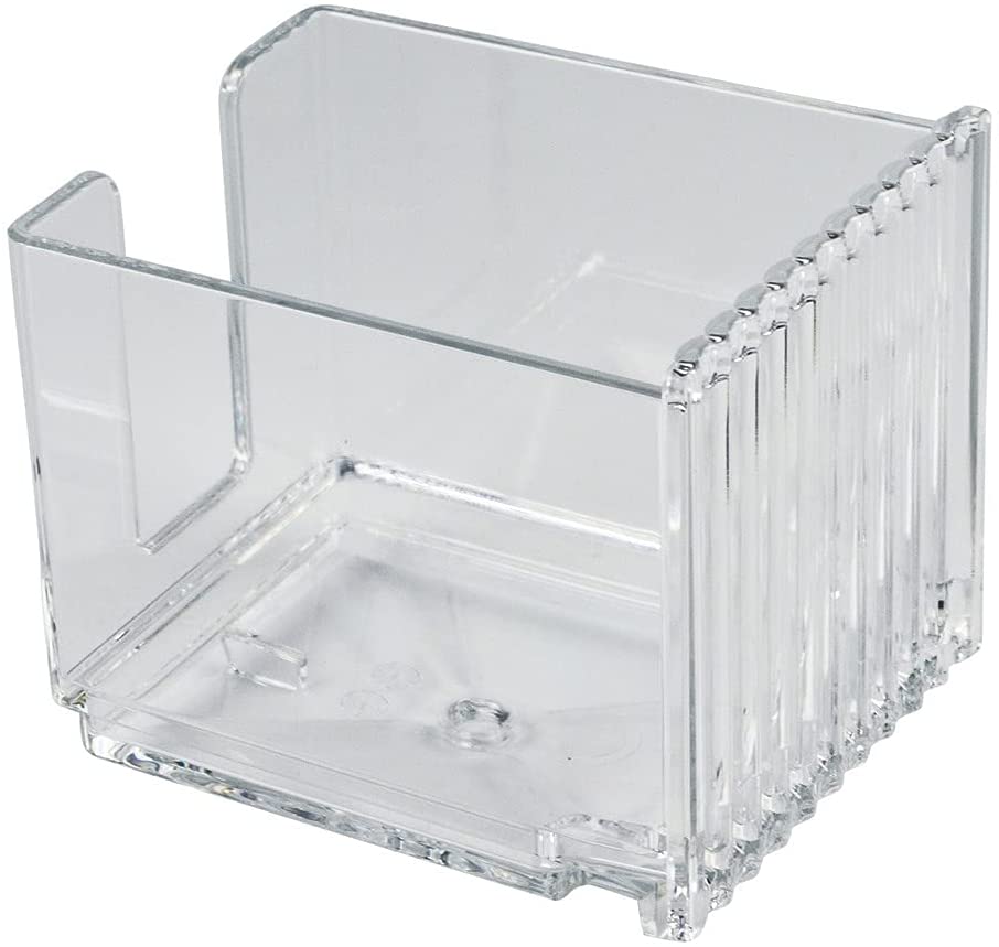 Krups Nespresso Nespresso Krups CITIZ XN Series MS-0055334 Replacement Capsule Catcher