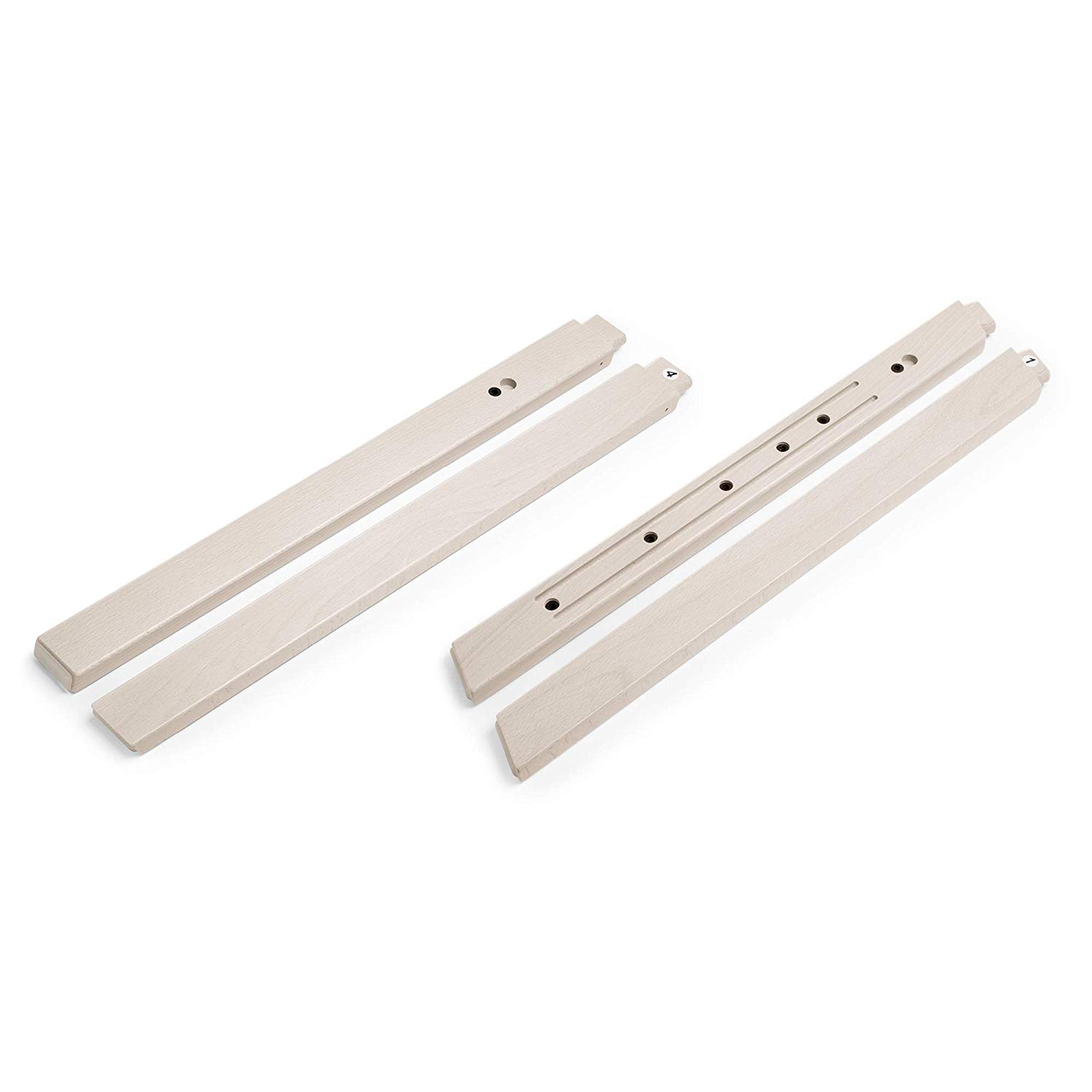 STOKKE® Steps Parts - Variation Parent natural